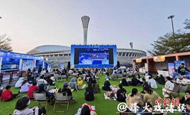 第35届国际乒联-亚乒联盟亚洲杯2月海口举办 第35届国际乒联-亚乒联盟亚洲杯2月海口举办