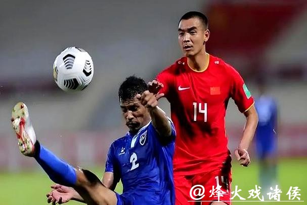 意外!世界男足格局变天,奥运会缩编四支,比女足还少,三大原因找到 意外!世界男足格局变天,奥运会缩编四支,比女足还少,三大原因找到