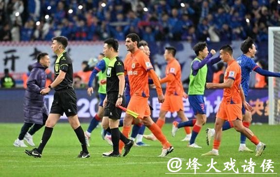 年度压轴！申花三将冲击百万欧元身价！平安夜寿星的逆袭之路！