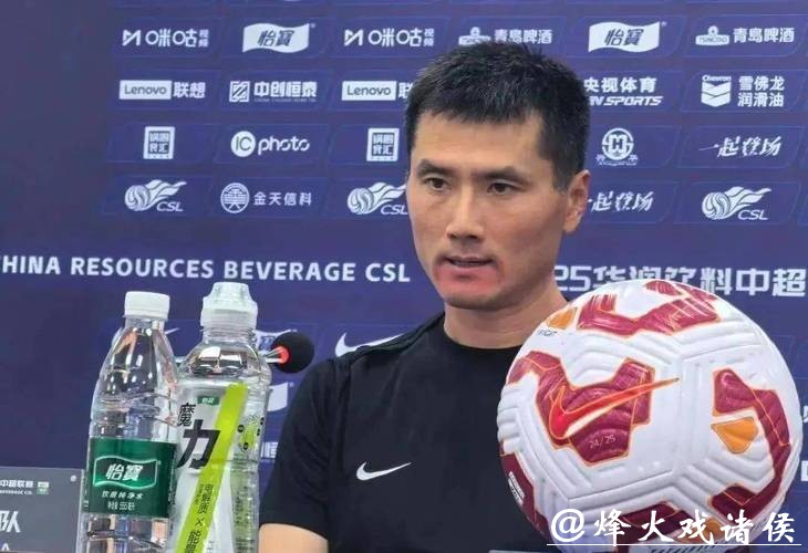 邵佳一不怵卡纳瓦罗，国足热身赛逼平乌兹别克斯坦队，全新战术特点曝光