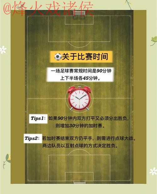 详解世界杯赛事稳定下注平台地址攻略