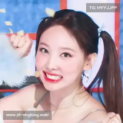 吕崇红